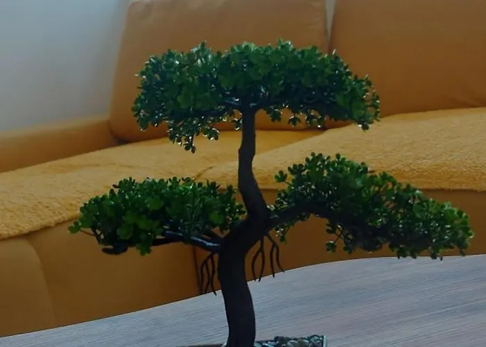 We Апартаменти